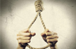 16 year old commits suicide after not getting selected in JEE- Mains